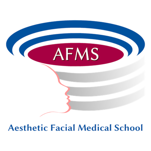 Logo AFMS Quadrato Trasp 500px